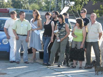 Rajd AKTIW 2009 (27)